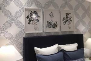 Wall-covering-5